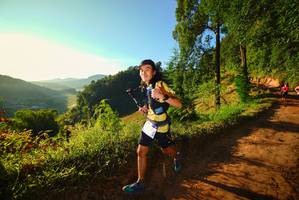 BIB: 
                            <button type="button" onclick="openModal(19170043)" class="btn btn-primary btn-sm float-right btn-popup" data-toggle="modal" data-target=".modal-high-quality">
                        <i class="fas fa-shopping-cart"></i> Add to Cart
                    </button>
                                            <button type="button" onclick="isThisMe(19170043, true)" class="btn btn-success btn-sm float-right btn-popup btn-isme hidden" data-toggle="tooltip" data-placement="bottom" title="นี่คือรูปของคุณใช่ไหม คลิกที่นี่เพื่อเอาเข้าอัลบั้ม">
                        <i class="fas fa-plus"></i> Add to album
                    </button>
                    <button type="button" onclick="isThisMe(19170043, false)" class="btn btn-warning btn-sm float-right btn-popup btn-isnotme hidden">
                        <i class="fas fa-ban"></i> Remove from album
                    </button>